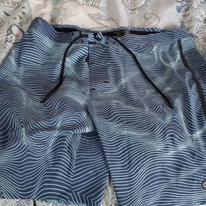 Outerknown Boardshort 34